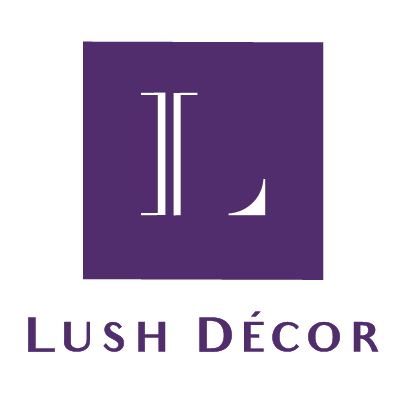 LushDecor