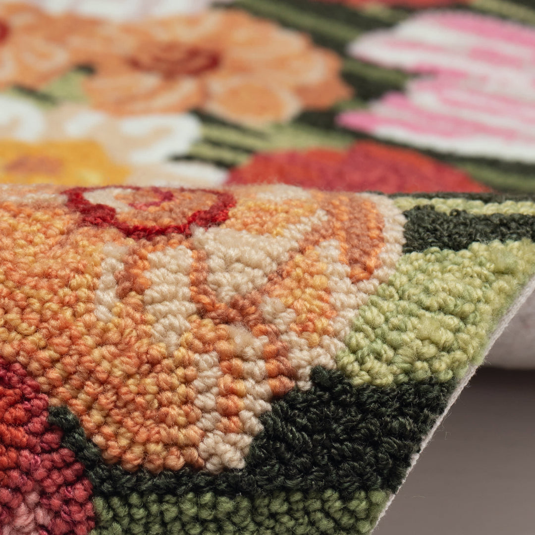 Multi | 2' x 3'