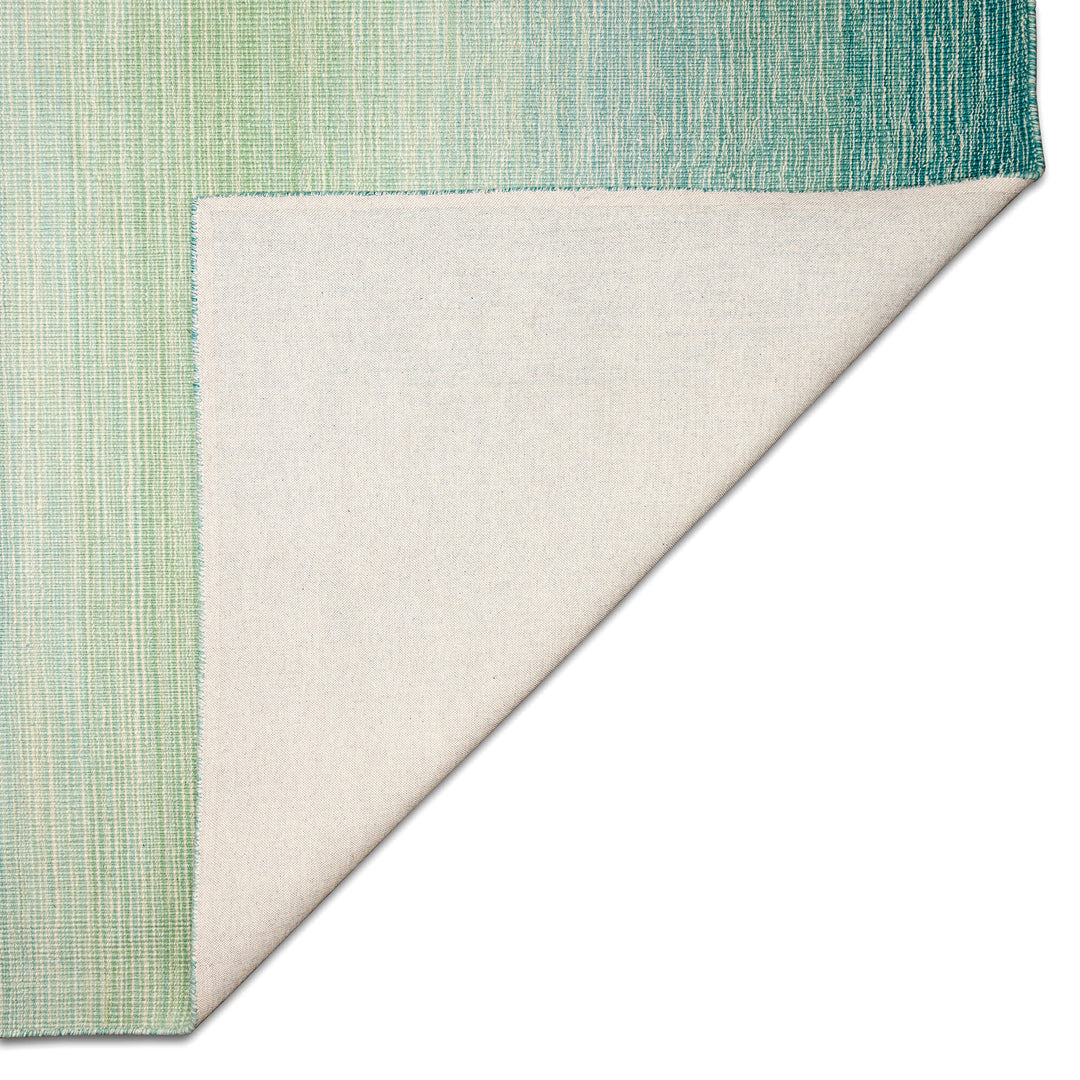 Aqua | 3'6" x 5'6"