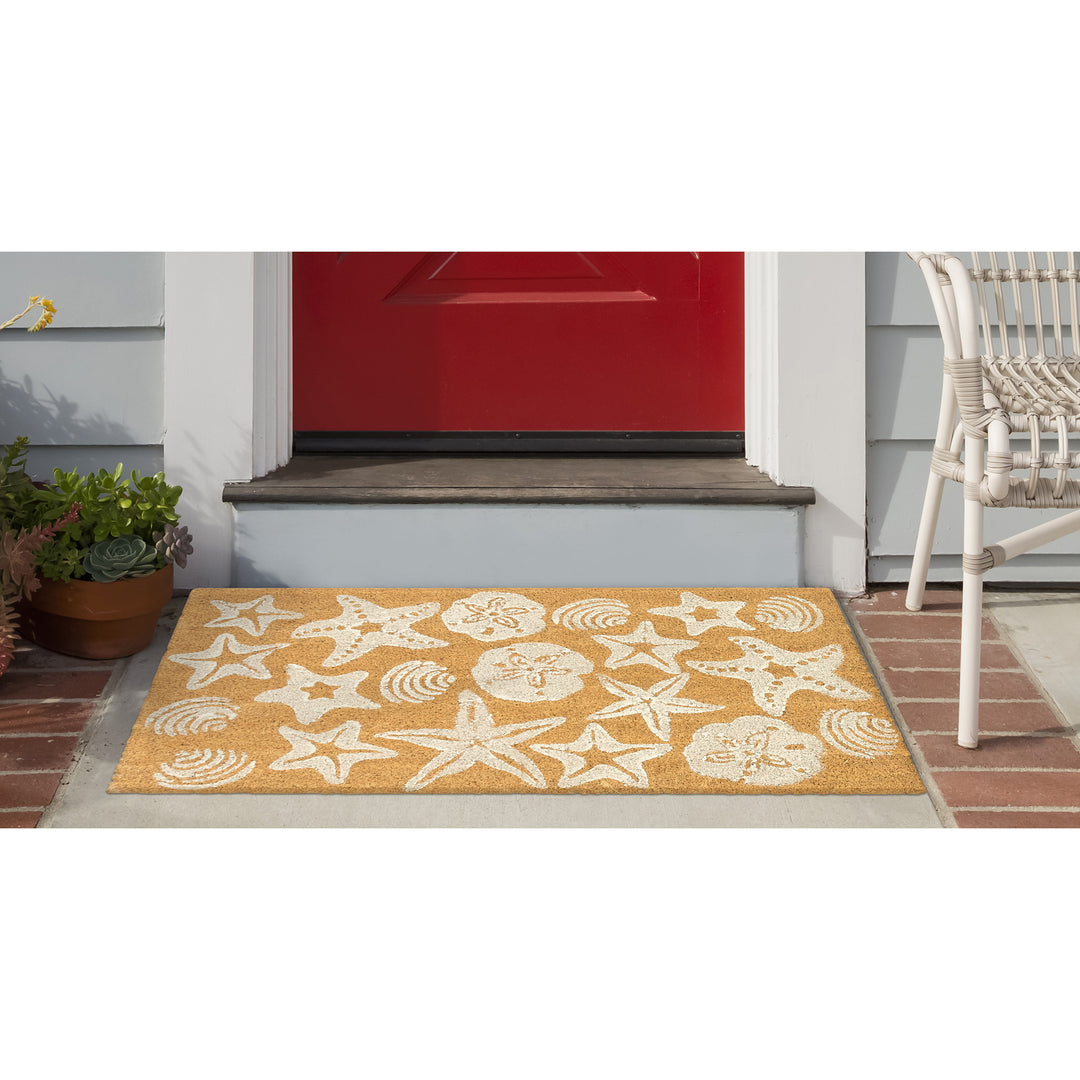 White | 1'6" x 2'6"