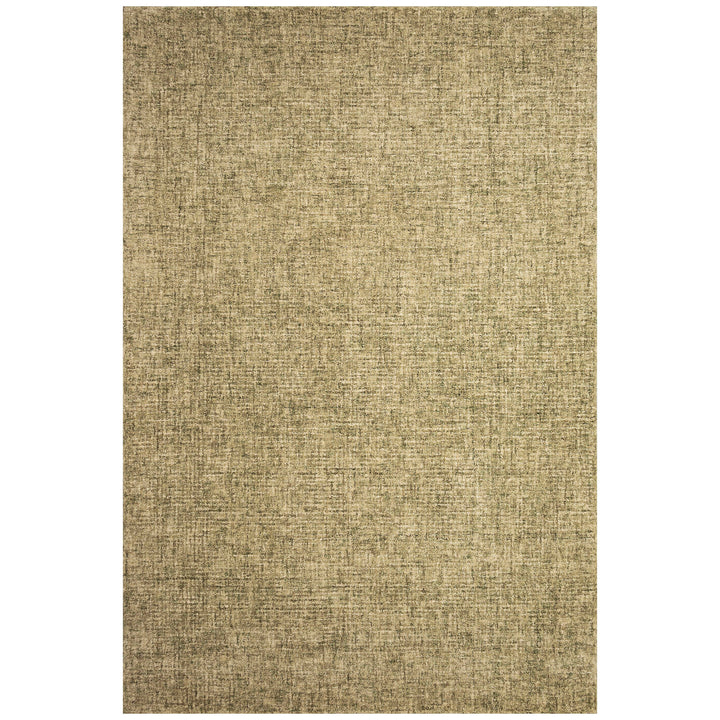 Sage | 2' x 7'6"