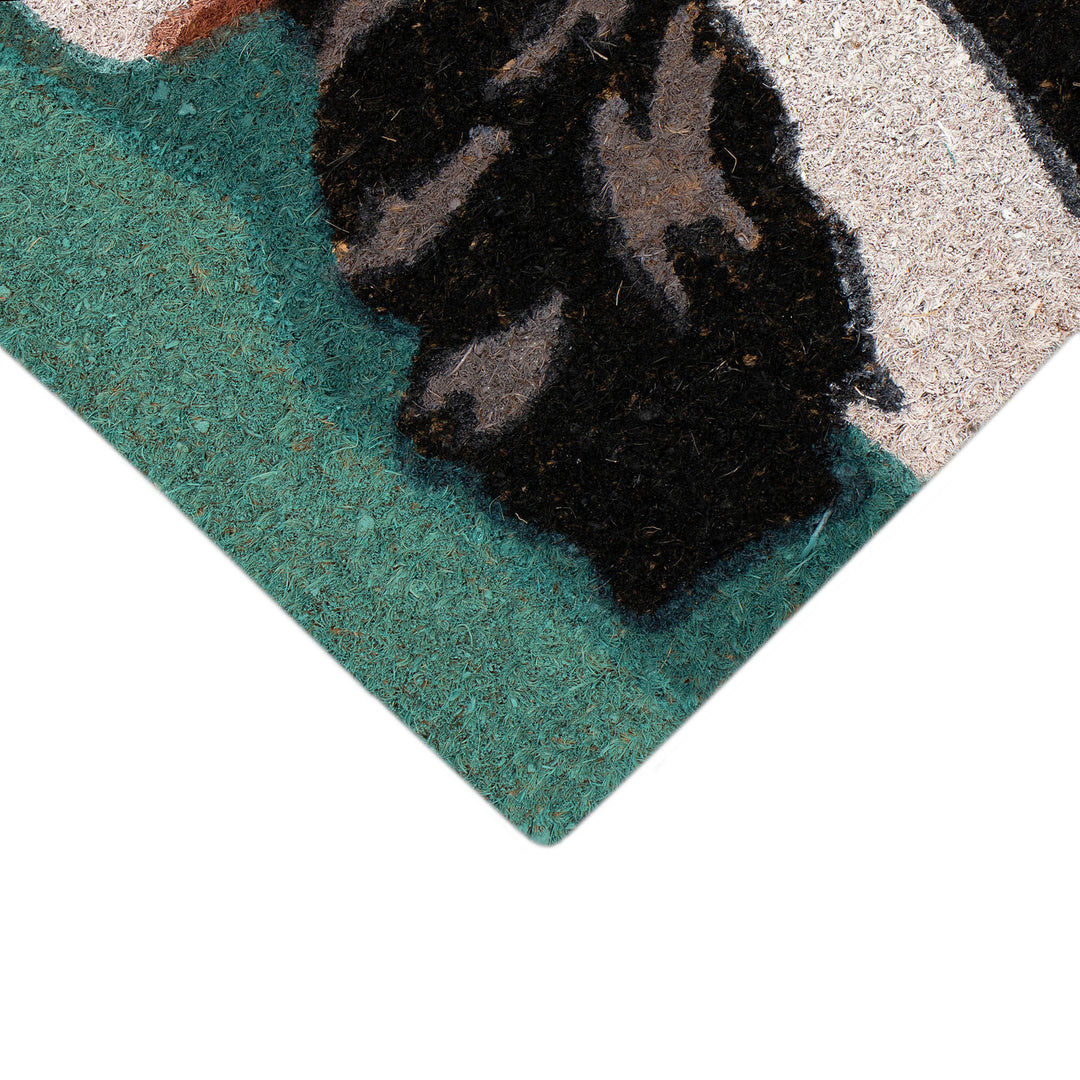 Natural | 2' x 3'