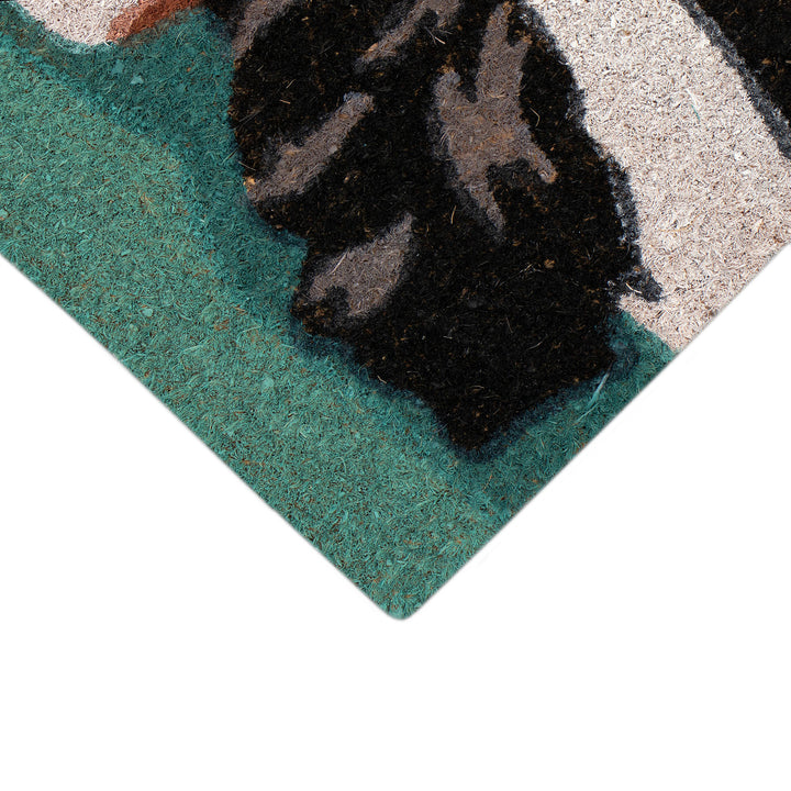 Natural | 2' x 3'