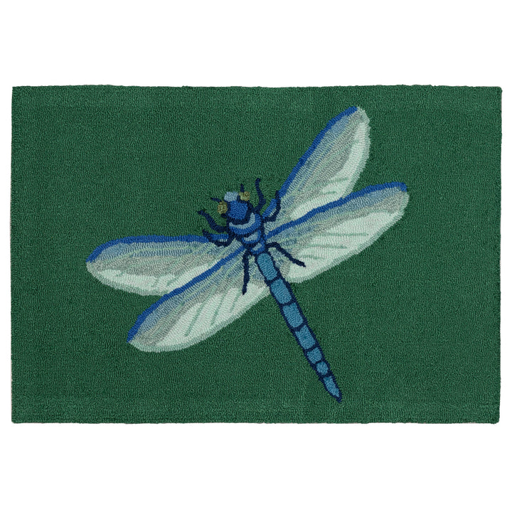 Green | 2' x 3'