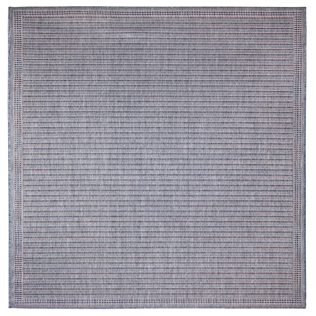 Navy | 7'10" Square