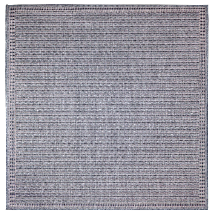 Navy | 7'10" Square