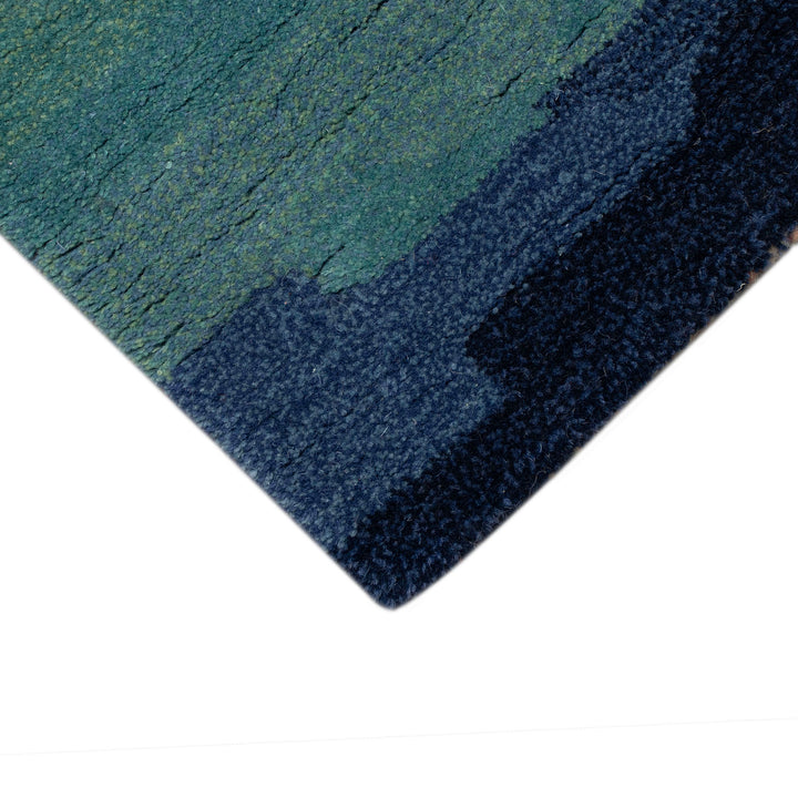 Multi | 2' x 7'6"