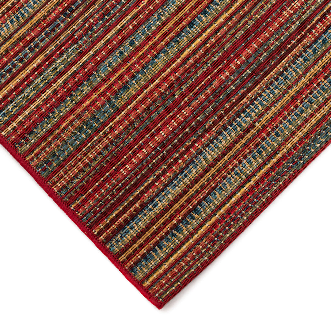 Saffron | 4'10" x 7'6"