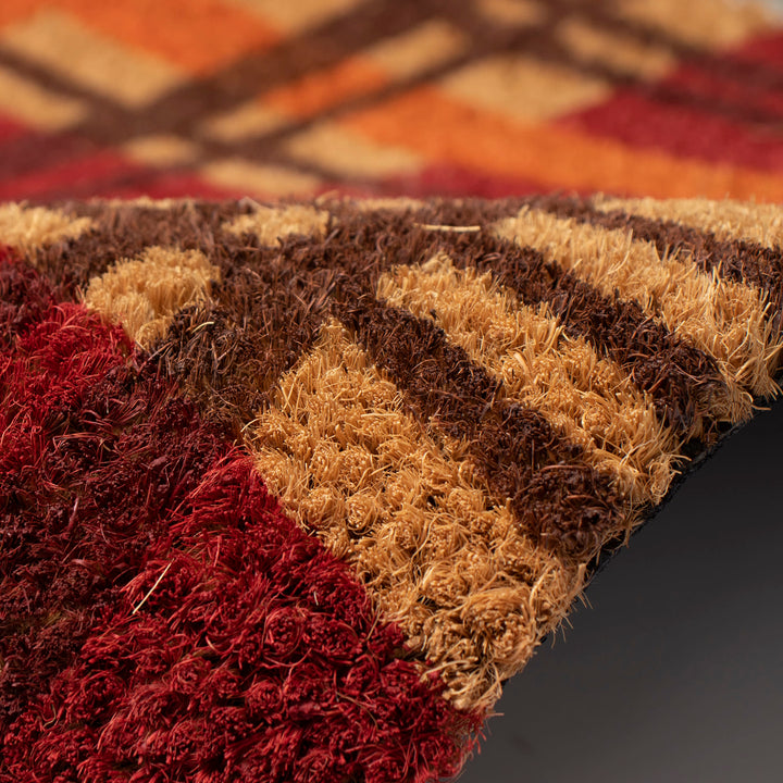 Autumn | 1'6" x 2'6"