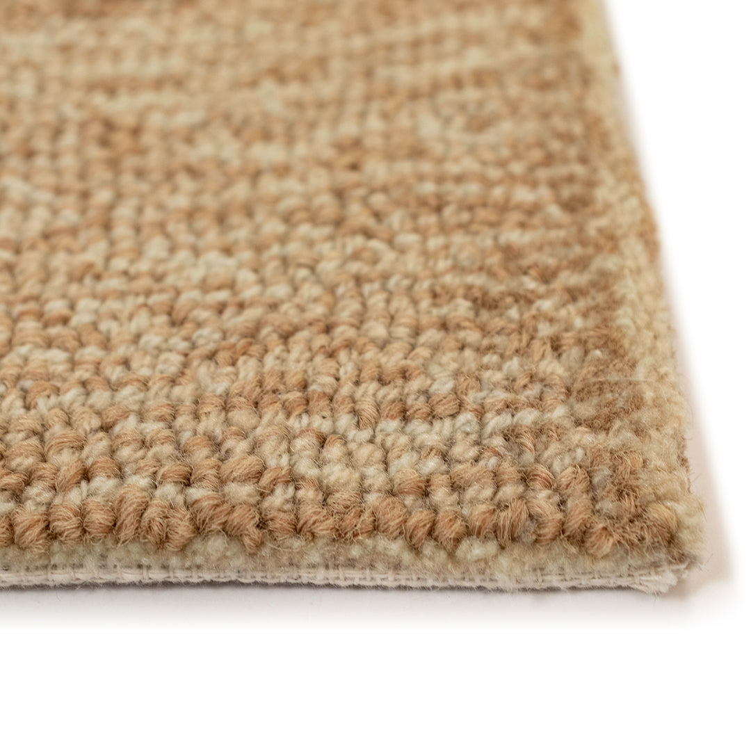Neutral | 1'8" x 2'6"