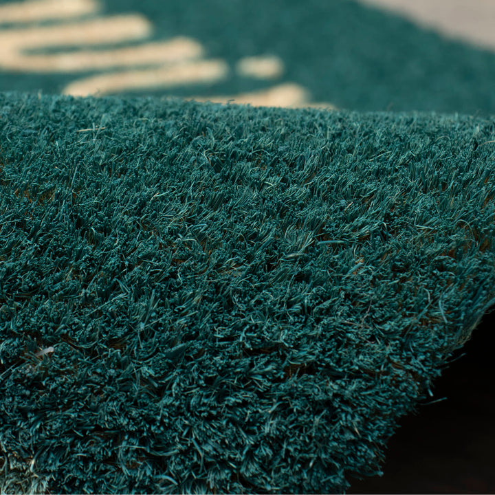 Ocean | 2' x 3'