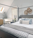 Navy_White