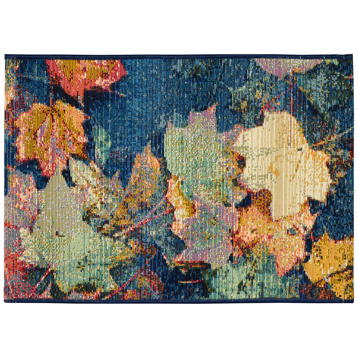 Multi | 2' x 2'10"