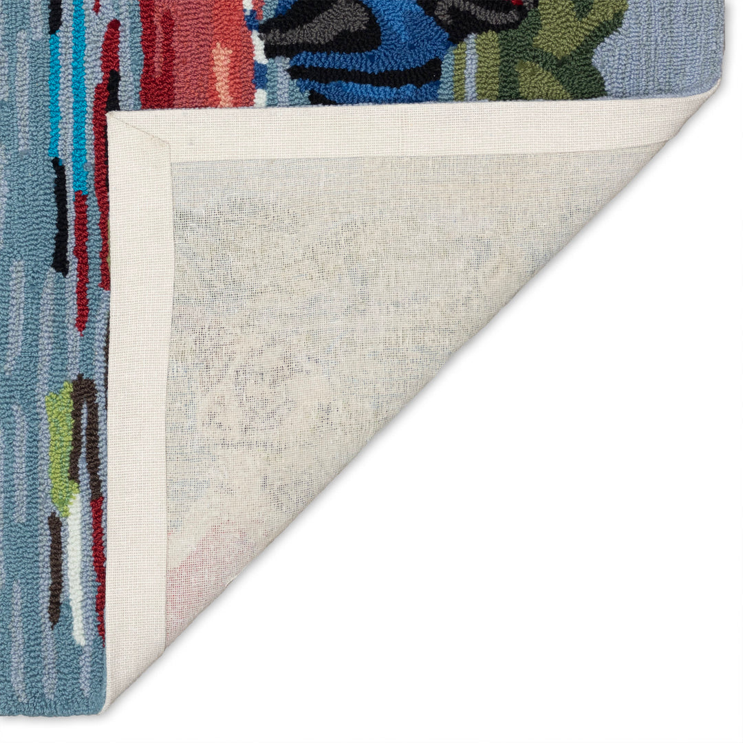 Multi | 2' x 3'