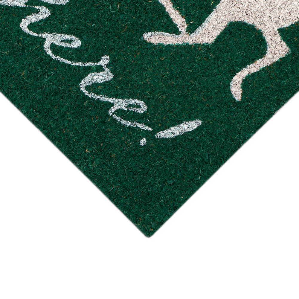 Forest | 1'6" x 2'6"
