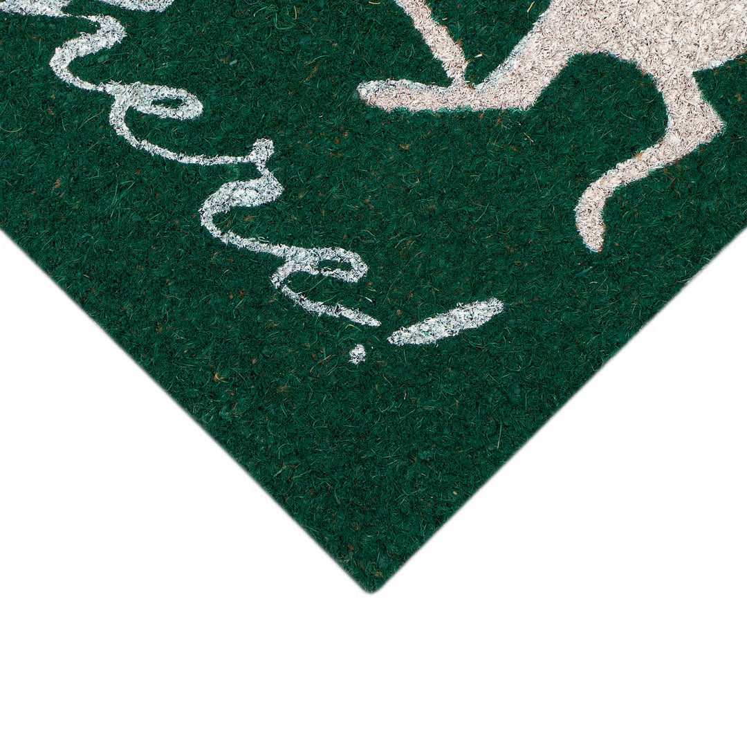 Forest | 1'6" x 2'6"
