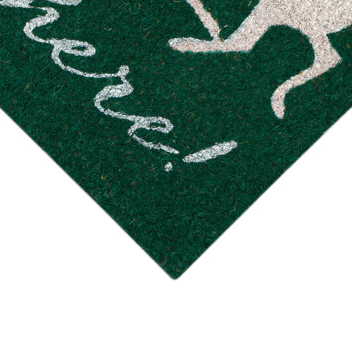 Forest | 1'6" x 2'6"