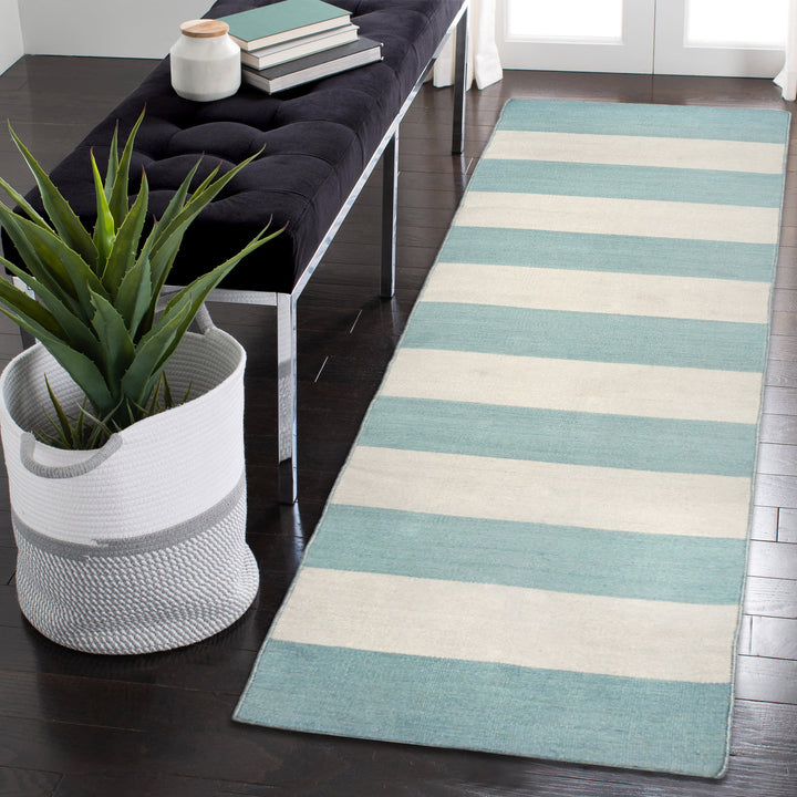Water | 2' x 8'