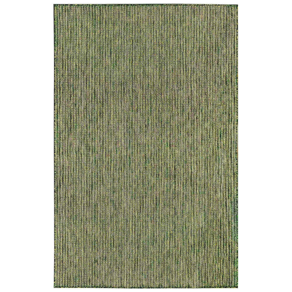 Green | 4'10" x 7'6"