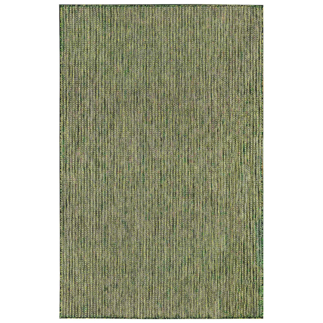 Green | 4'10" x 7'6"