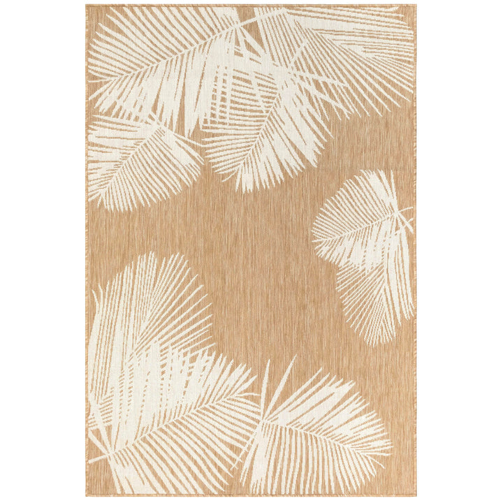 Sand | 6'6" x 9'4"