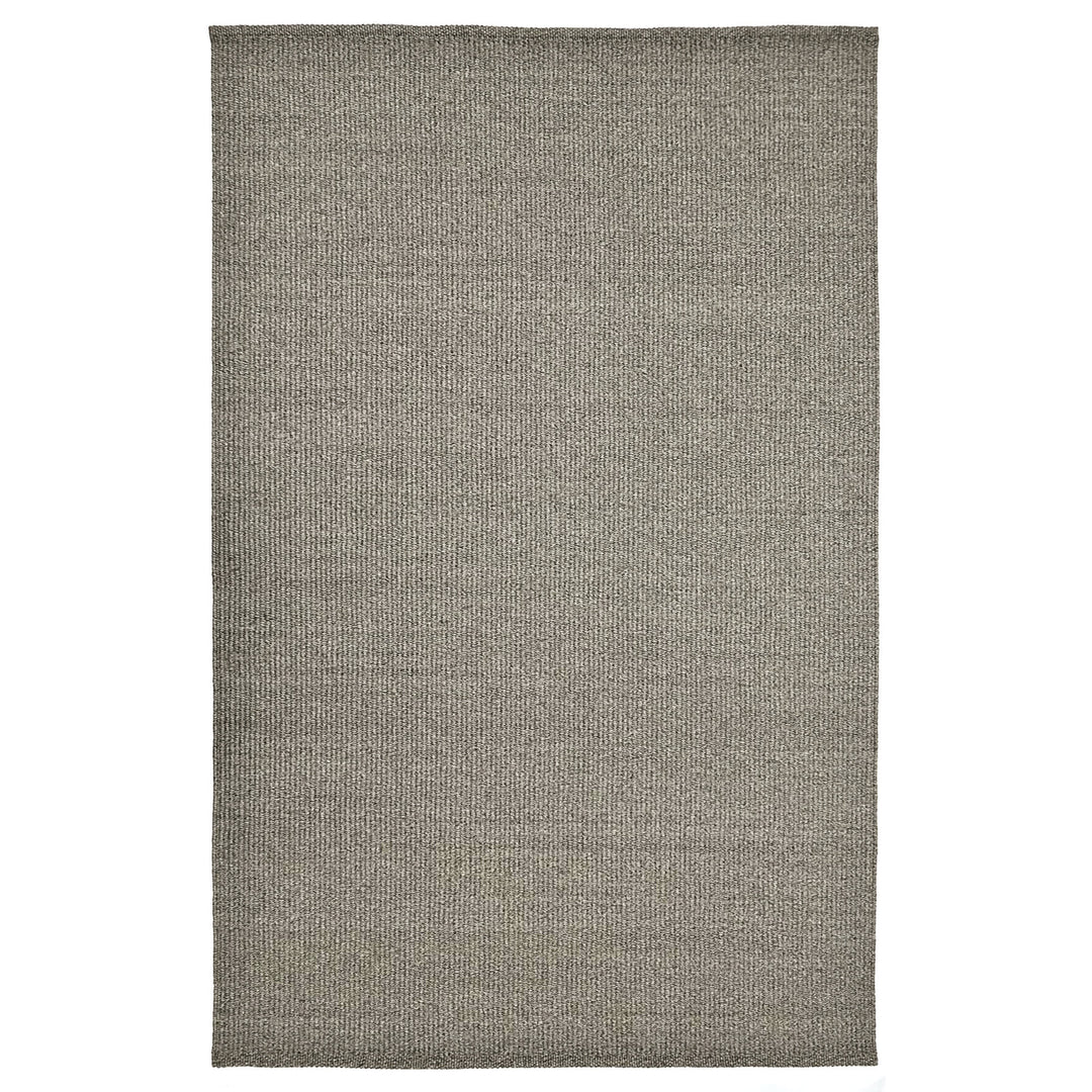 Gray | 5' x 7'6"