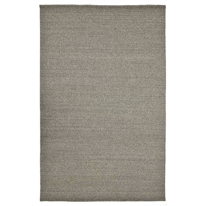 Gray | 5' x 7'6"