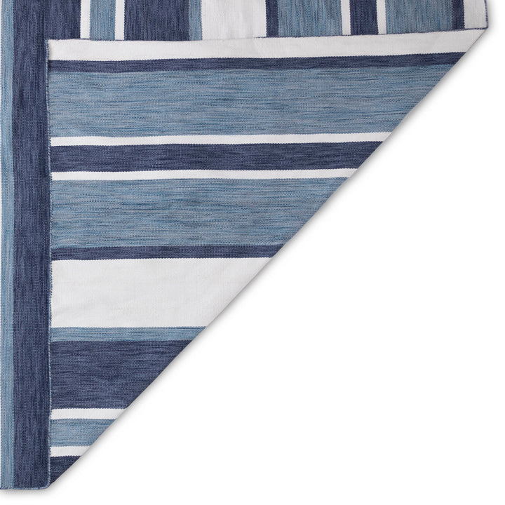 Navy | 2' x 3'