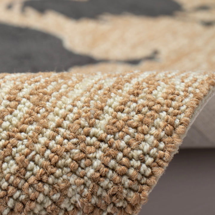 Neutral | 2' x 3'