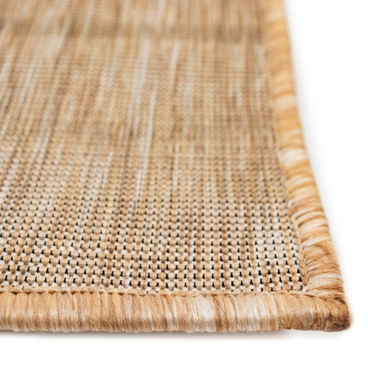 Sand | 1'11" x 7'6"