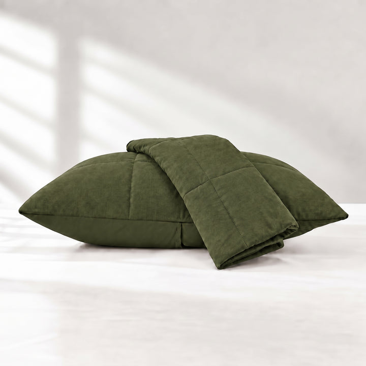 Evergreen | Standard