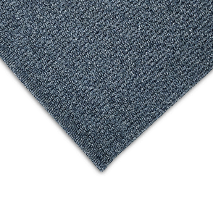 Navy | 8'3" x 11'6"