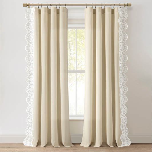 How To Measure Curtains: A Guide For Beginners