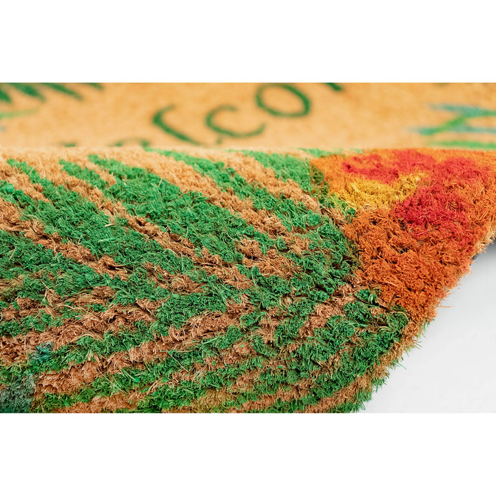 Natural | 1'6" x 2'6"