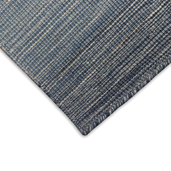 Denim | 8'3" x 11'6"