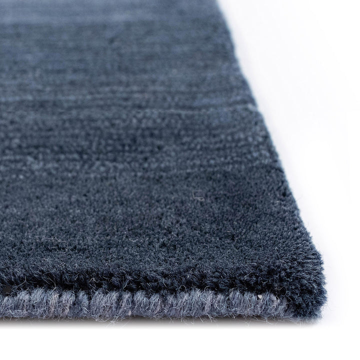 Denim | 8'3" x 11'6"