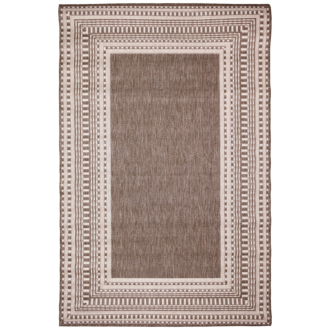 Neutral | 4'10" x 7'6"