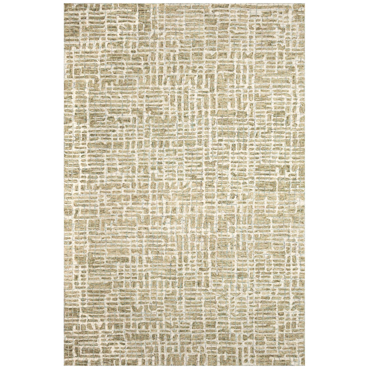 Sage | 3'6" x 5'6"