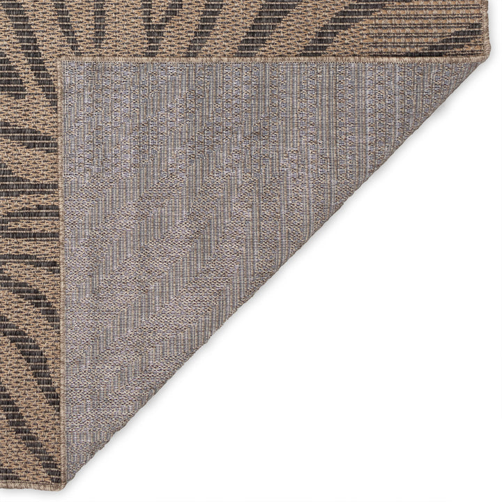 Taupe | 6'6" x 9'4"