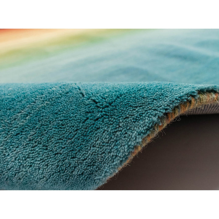 Rainbow | 8'3" x 11'6"