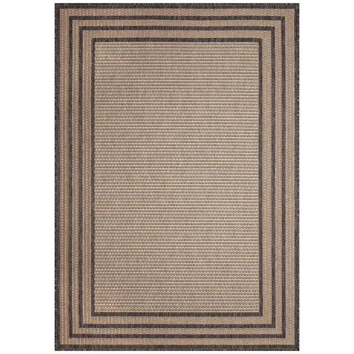 Taupe | 3'3" x 4'11"