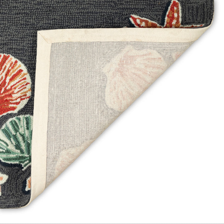 Denim | 1'8" x 2'6"