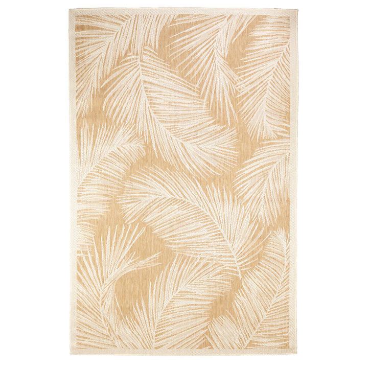 Sand | 3'3" x 4'11"
