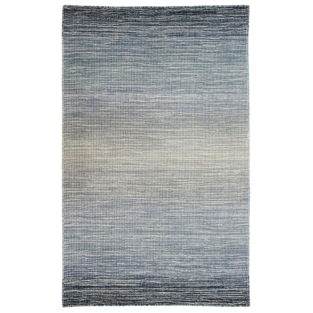 Denim | 7'6" x 9'6"