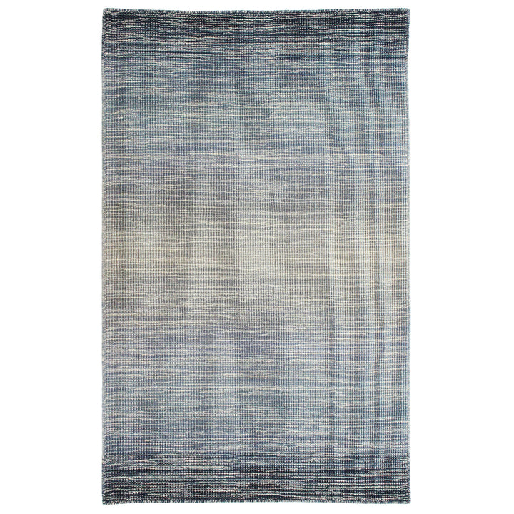 Denim | 7'6" x 9'6"