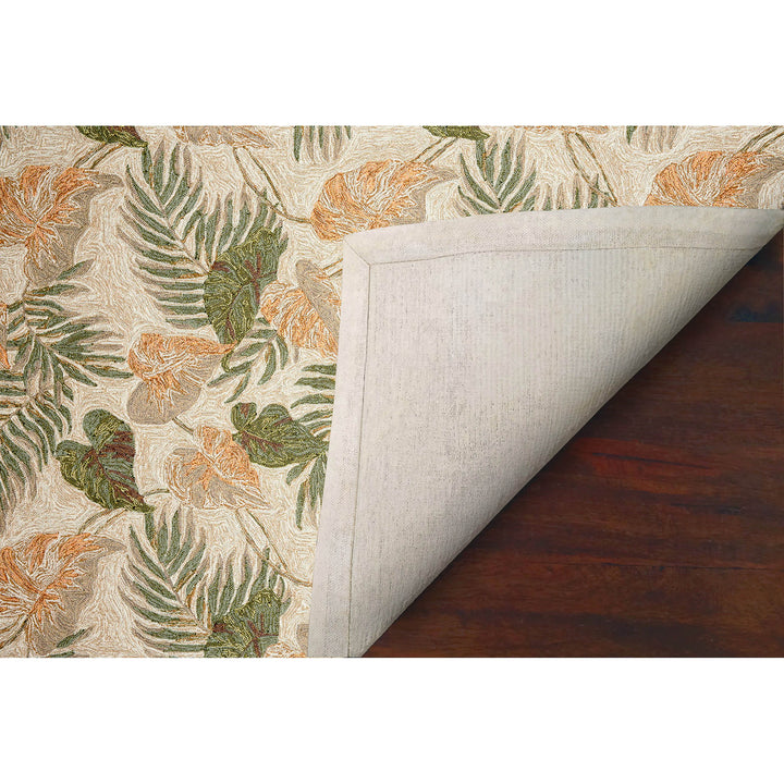Neutral | 2' x 3'