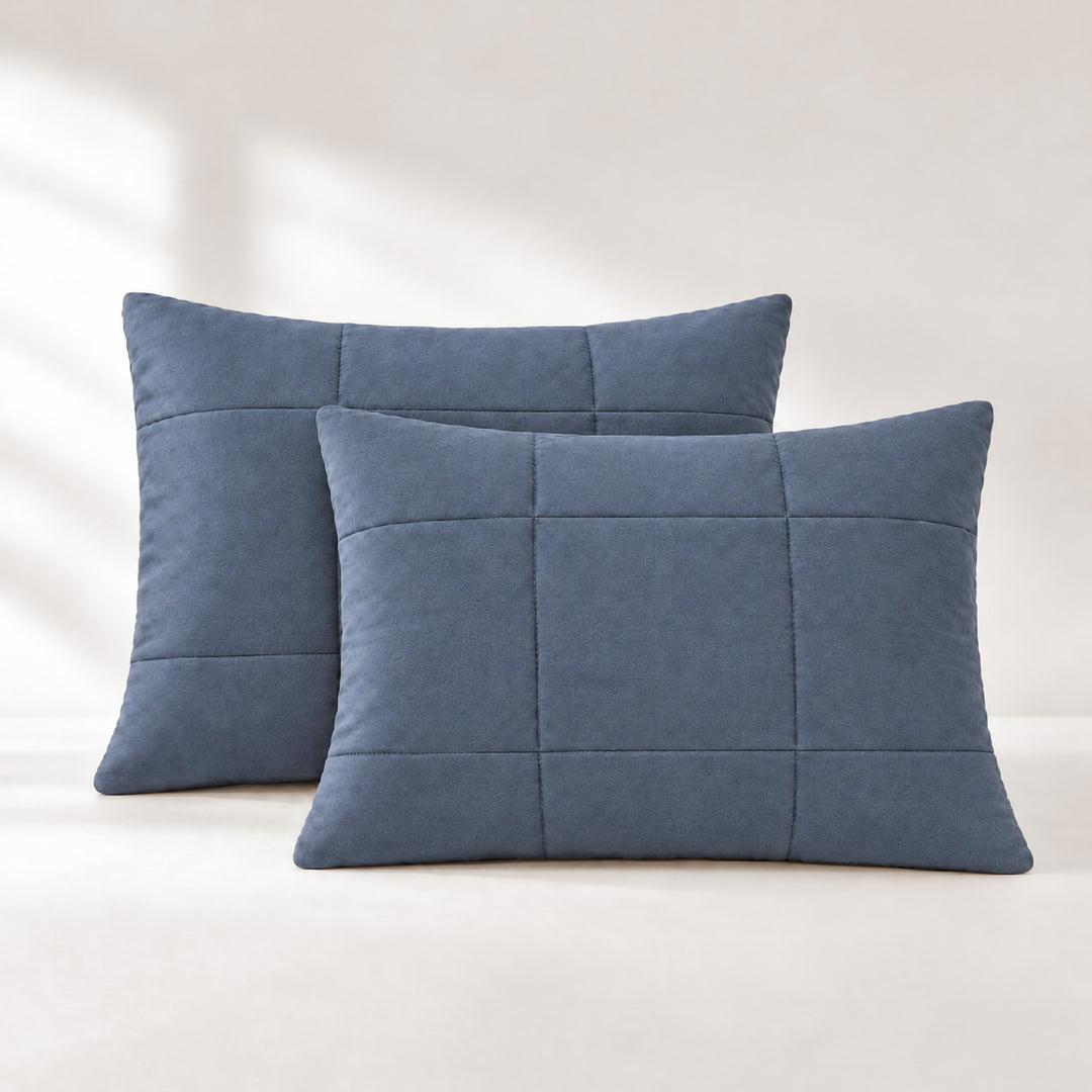 Midnight Navy | King