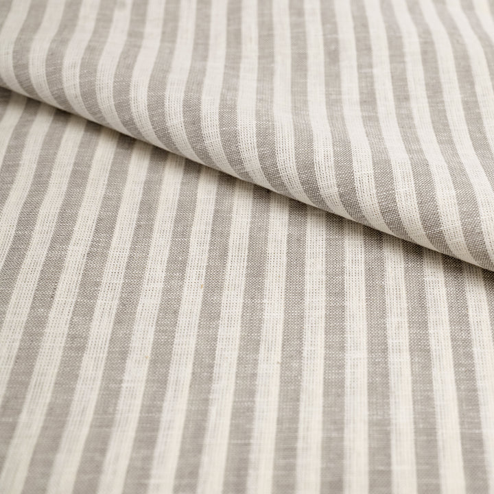 Gray/White | King