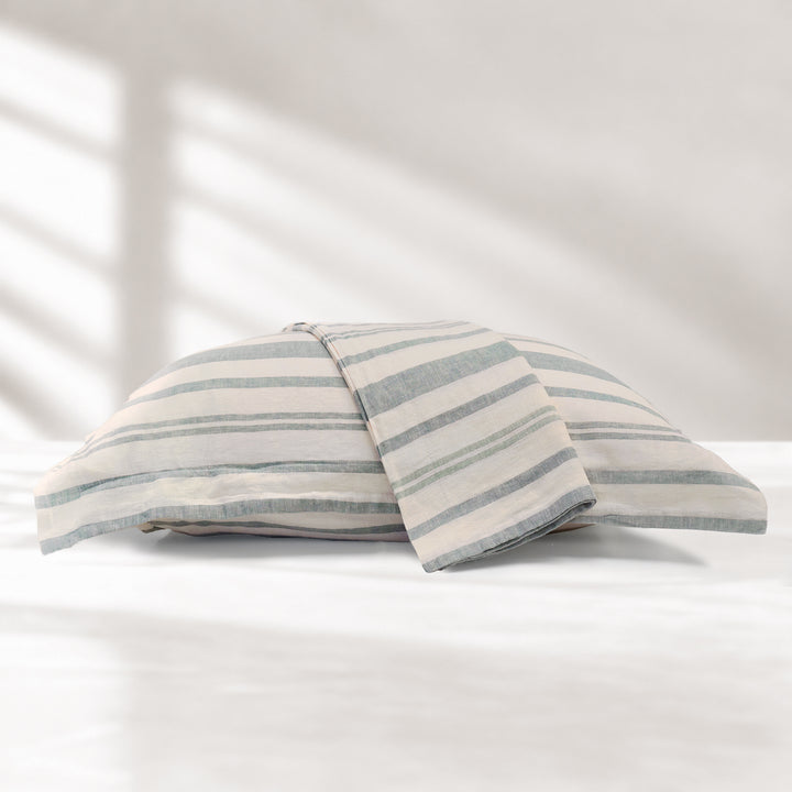 Light Blue/White | Standard