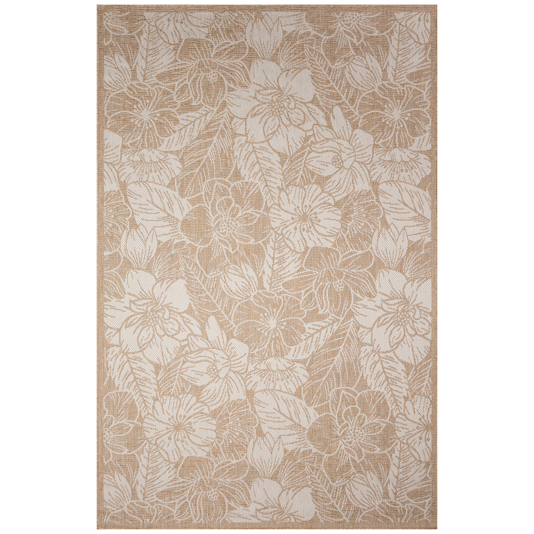 Sand | 3'3" x 4'11"